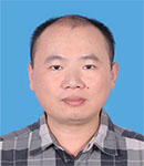 刘海涛 教授