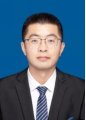 郑近德 教授