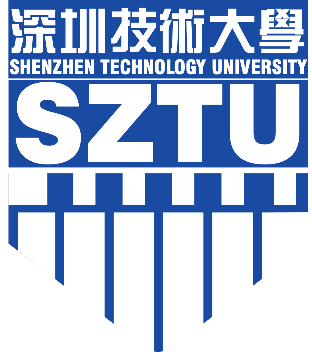 深圳技术大学