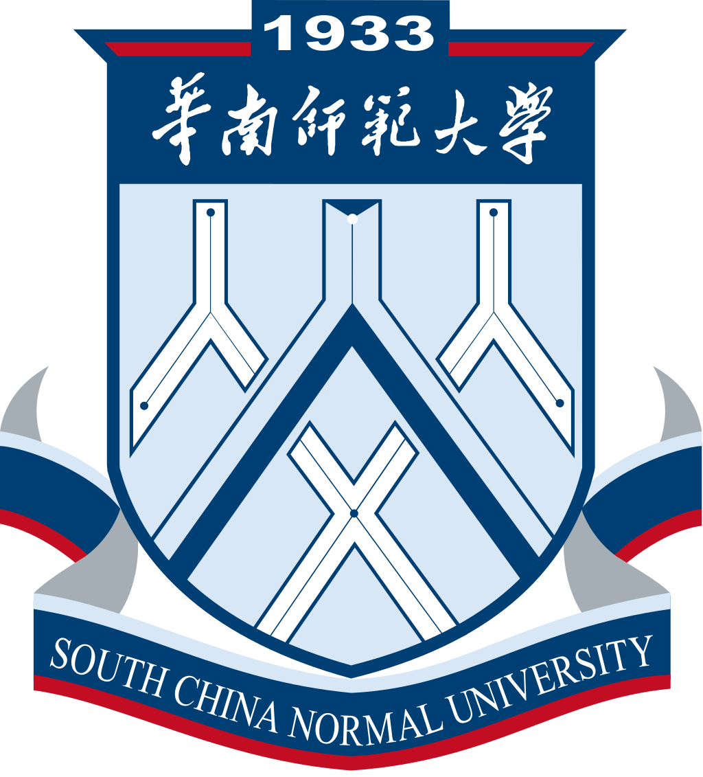 华南师范大学